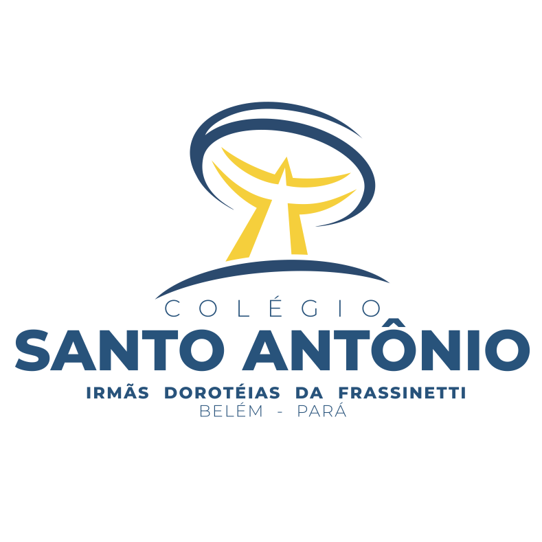 Ilmara Sousa - Diretora do Colégio Santo Antônio 