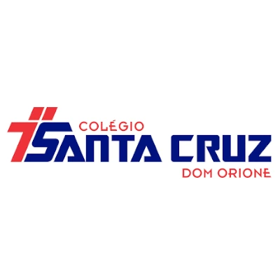 Representante - Colégio Santa Cruz